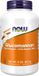 Now Foods Glucomannan Pure Powder - 227 g