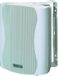JB Systems K-30 Enceinte murale 2 voies - 40W - Blanc