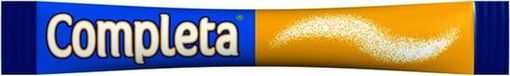 Completa sticks de crème pour café - 1000 pièces