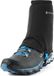 Montane Trail Gaiters Gris M