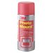 3M Lijmspray Foto Mount Spuitbus 400ml
