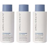 AMELIORATE Smooth Skin Supersize Bundle