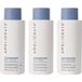 AMELIORATE Smooth Skin Supersize Bundle
