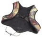 Best Divers AA0211M rugleuning Spider neopreen, L, camouflage