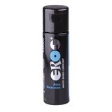 EROS Aqua Sensations ER31030 (30 ml)
