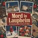 Mord tiptop Mord in Laupheim
