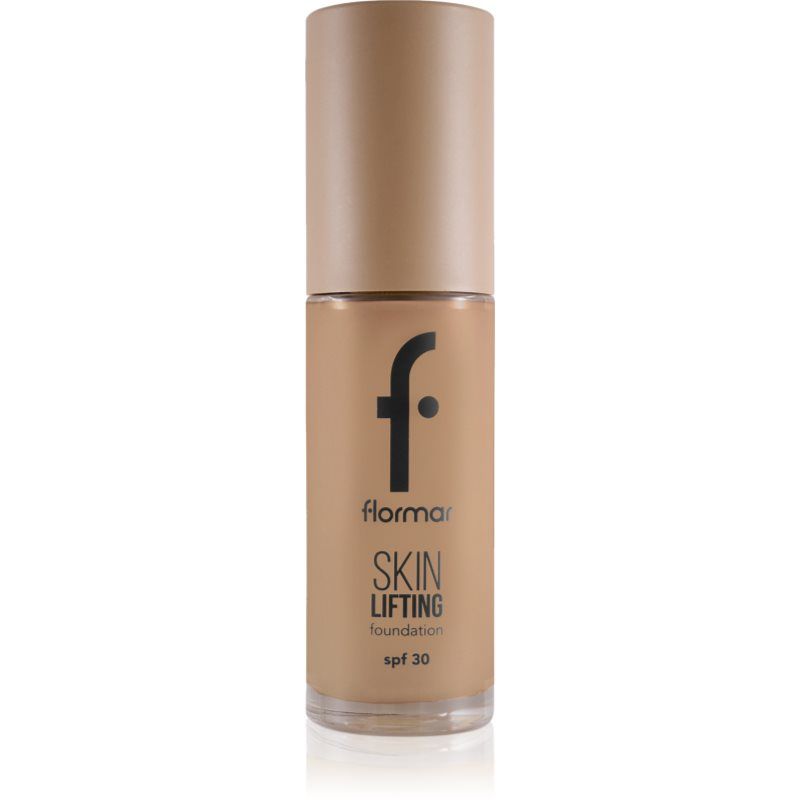 Flormar Skin Lifting Foundation 30 Ml