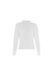 Faina Jumper Wolwit