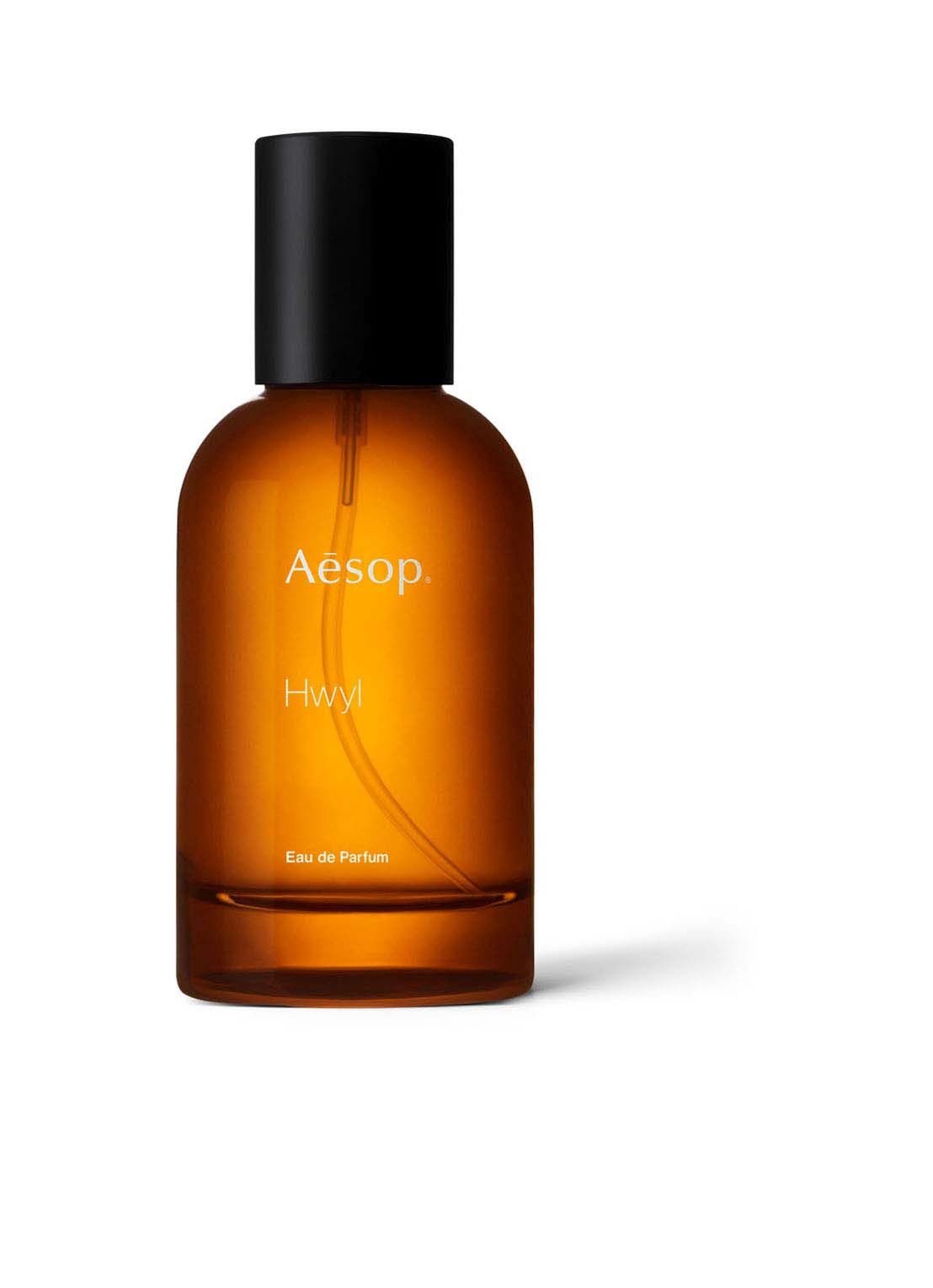 Aesop Eau de Parfum / 50 ml / Unisex