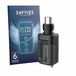 Savvies - Screenprotector voor Deity THEOS DXTX - Folie Beschermfolie transparant 6 Stuks