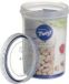 Lock & Lock LLS123 Voorraaddoos Pot Rond 0,76 l Transparant 1 stuk(s)