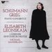 Schumann/Grieg: Plg Uk Classics Schumann/Grieg: Piano Concertos CD