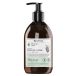 Vis Plantis Pharma Care Savon Liquide Aloe + Urée 500ml