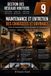 Maintenance Libri GmbH Gestion Des Réseaux Routiers- Maintenance et Entretien des Chaussées et Ouvrages Routiers