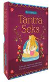 Tantra Bol Tantra seks - Kaartenset