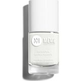 Même Cosmetics Vernis à ongles Nude laiteux 23 Colette 10ml