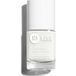 Même Cosmetics Vernis à ongles Nude laiteux 23 Colette 10ml