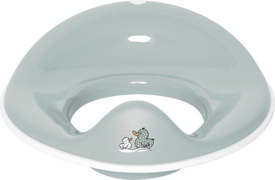 bébé-jou Atelier 49 Nederland BV Toiletverkleiner GROW Sepp