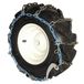 Alko Sneeuwkettingen voor sneeuwblazer Snowline 560-620