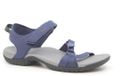 Teva Verra W 1006263 abml antiguous black multi
