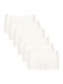 sloggi Retro Pants GO Daily Cotton Short