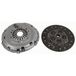 SACHS 3000 950 736 XTend kit d'embrayage pour Volkswagen AMAROK (2HA, 2HB, S1B, S6B, S7A, S7B) 2010