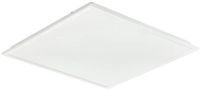 Philips LED Paneel 60X60cm | 38W 4000K 5000Lm 840 | IP20 DALI Dimbaar | CoreLine