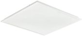 Philips LED Paneel 60X60cm | 38W 4000K 5000Lm 840 | IP20 DALI Dimbaar | CoreLine