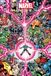 Marvel: The End Omnibus