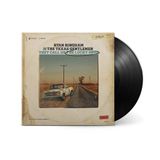 They Ryan Bingham They Call Us the Lucky Ones LP