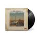 They Ryan Bingham They Call Us the Lucky Ones LP
