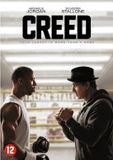 Warner Home Video Creed (DVD)