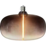 Nordlux 2680022747 Lampe LED E27 3,4 W Blanc chaud (Ø) 215 mm Dimmable 1 pièce(s)