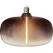 Nordlux 2680022747 Lampe LED E27 3,4 W Blanc chaud (Ø) 215 mm Dimmable 1 pièce(s)