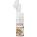 Lorenti Mousse nettoyante pour le visage 150 ml Réglisse