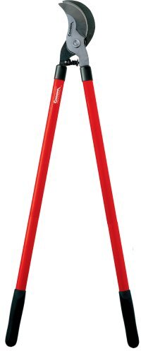 Corona SL 6500 Bypass-takkenschaar - 81,3 cm