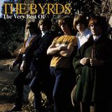 Sony Music Byrds Very Best Of