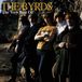 Sony Music Byrds Very Best Of