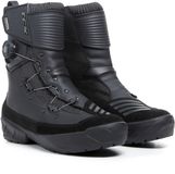 TCX Infinity 3 Mid WP S26 Motorfietslaarzen