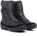 TCX Infinity 3 Mid WP S26 Motorfietslaarzen