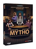 Mytho