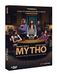 Mytho