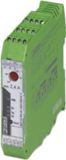 Phoenix Contact Phoenix 2900567-Controller elr-h3-ies-sc-24dc/500ac-2