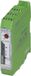 Phoenix Contact Phoenix 2900567-Controller elr-h3-ies-sc-24dc/500ac-2