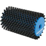 Holmenkol SpeedBrush Skiborstel voor volwassenen, uniseks