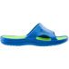 Aquawave Chaussons pour enfants Nahin