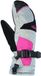 Viking Ronda Gants Mélange / Fuchsia 6 Femme