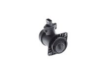 BOSCH Luftmassenmesser 0281006680