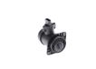 BOSCH Luftmassenmesser 0281006680