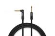 Warm Audio Câble instrument 5,5 m TS Noir